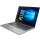 Lenovo Ideapad 720s-13 i5-8250U/8GB/256/Win10 Szary - 468781 - zdjęcie 3